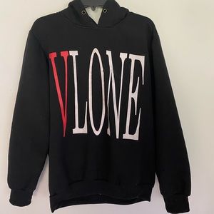 VLONE Hoodie